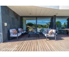 Chalet en Venta en Premià de Dalt, Barcelona