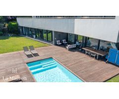 Chalet en Venta en Premià de Dalt, Barcelona