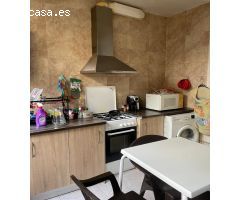 Casa de Pueblo en Venta en Ciudad Real, Ciudad Real