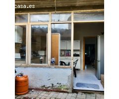 Casa de Pueblo en Venta en Ciudad Real, Ciudad Real