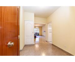 Piso en Venta en Madrid de las Caderechas, Madrid