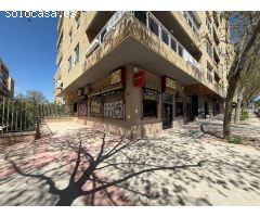 Local comercial en Venta en Madrid de las Caderechas, Madrid