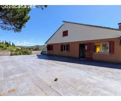 Chalet en Venta en Torremocha de Jarama, Madrid