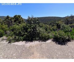 Chalet en Venta en Torremocha de Jarama, Madrid