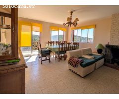 Chalet en Venta en Torremocha de Jarama, Madrid