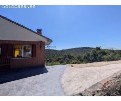 Chalet en Venta en Torremocha de Jarama, Madrid