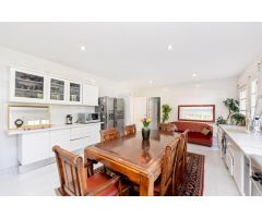 Chalet en Venta en San Sebastián de los Reyes, Madrid