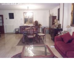 Vivienda Residencial en centro de Alicante