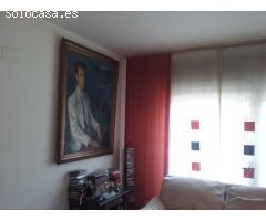Vivienda Residencial en centro de Alicante