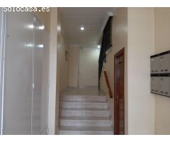 Oportunidad en Villena – Vivienda en SUBASTA hasta el 29 de mayo