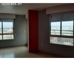Oportunidad en Villena – Vivienda en SUBASTA hasta el 29 de mayo