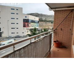 Oportunidad en Villena – Vivienda en SUBASTA hasta el 29 de mayo
