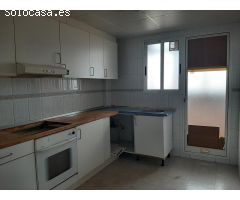 Oportunidad en Villena – Vivienda en SUBASTA hasta el 29 de mayo