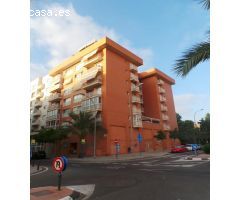 INCREIBLES TRASTEROS EN ALICANTE