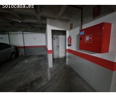 INCREIBLES TRASTEROS EN ALICANTE