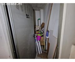 INCREIBLES TRASTEROS EN ALICANTE