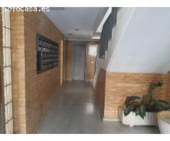 PISO EN BABEL CON ASCENSOR