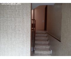 PISO A REFORMAR SIN ASCENSOR EN JUAN XXIII - SUBASTA