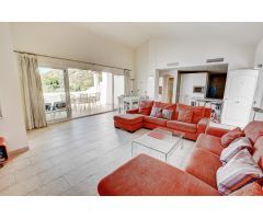 Atico en Venta en Benalmádena Costa, Málaga