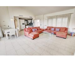 Atico en Venta en Benalmádena Costa, Málaga