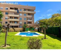 EXCLUSIVO ATICO DUPLEX EN VENTA EN BENALMADENA!