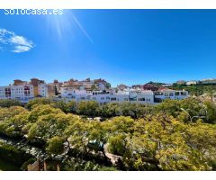 EXCLUSIVO ATICO DUPLEX EN VENTA EN BENALMADENA!