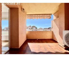 EXCLUSIVO ATICO DUPLEX EN VENTA EN BENALMADENA!
