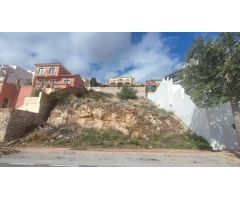 Parcela en Venta en Benalmádena Costa, Málaga