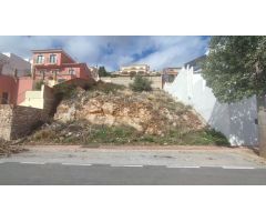 Parcela en Venta en Benalmádena Costa, Málaga