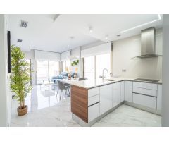 Apartamento en Venta en Orihuela Costa, Alicante