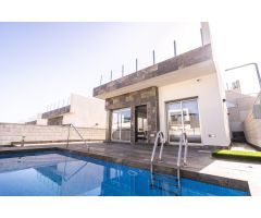 Apartamento en Venta en Orihuela Costa, Alicante