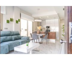 Apartamento en Venta en Orihuela Costa, Alicante