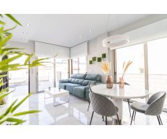 Apartamento en Venta en Orihuela Costa, Alicante