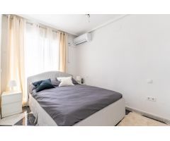 Descubre este increíble chalet independiente en Playa Flamenca!