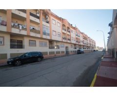 Apartamento in San Isidro