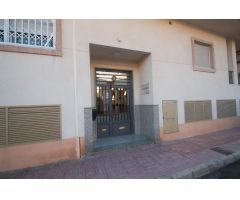 Apartamento in San Isidro