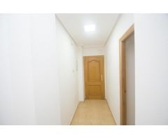 Apartamento in San Isidro