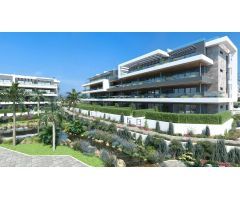 Lagoons Village – Vive entre naturaleza y exclusividad