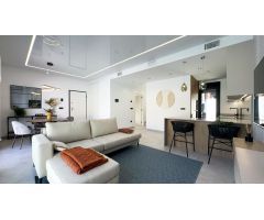 Vivienda unifamiliar de esquina con sótano y solárium