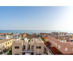 Apartamento en La Mata