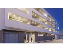 Descubra “Victoria I”: Exclusivo Residencial en Playa del Cura