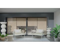 Descubra “Victoria I”: Exclusivo Residencial en Playa del Cura
