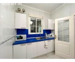 Chalet Independiente con Piscina y Parcela Privada en Ciudad Quesada – ¡Comodidad, Espacio y Vistas