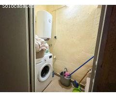 Chalet Independiente con Piscina y Parcela Privada en Ciudad Quesada – ¡Comodidad, Espacio y Vistas