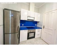 Chalet Independiente con Piscina y Parcela Privada en Ciudad Quesada – ¡Comodidad, Espacio y Vistas