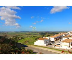 VENTA DE PISO CON SOLO DOS VECINOS EN MEDINA SIDONIA