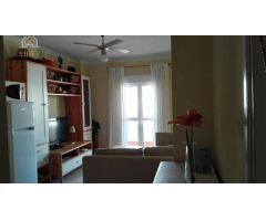 APARTAMENTO EN PRIMERA LINEA DE PLAYA VALDELAGRANA EL PUERTO DE  SANTA MARIA
