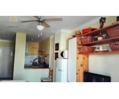 APARTAMENTO EN PRIMERA LINEA DE PLAYA VALDELAGRANA EL PUERTO DE  SANTA MARIA