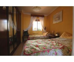 CASA PAREADA A LA VENTA EN JARDINES BAHIA, PUERTO REAL