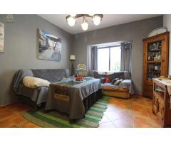 CHALET A LA VENTA EN PINAR DE LOS FRANCESES , CHICLANA DE LA FRONTERA